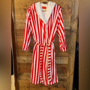 Truly Signature VIP Collection Bath Robe